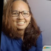 Roberta Lucena