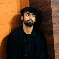 Aryan Sharma