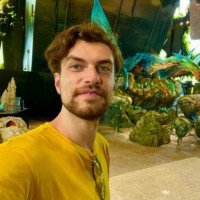 Nikita Batashkov