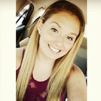 Madison Behling