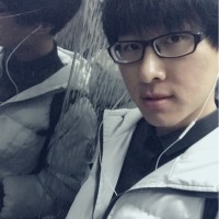 Zhang Zechi