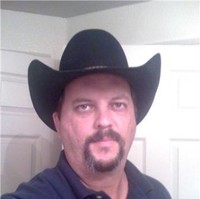 Jay Arthur