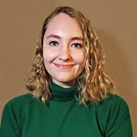 Sarah Bihn