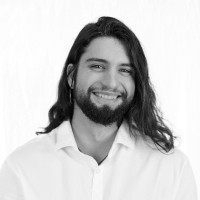 Alejandro Poveda Bisquert