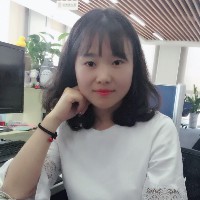 刘舒月