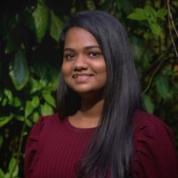 Devananda M S