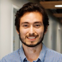 Guillermo Aristi, P.Eng.