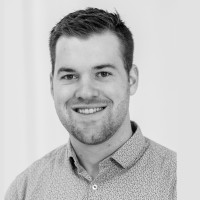 Daniel Habermacher
