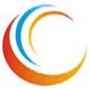 The Web Infotech