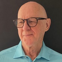 Terrance Owen