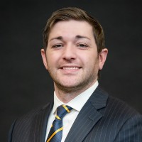 Dylan Griebel