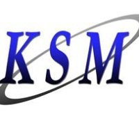 Ksm.......Always Khan