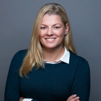 Katrin Schulze