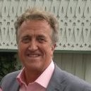 Tom Kjell Hansen