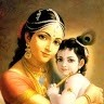 Aswini Annadurai