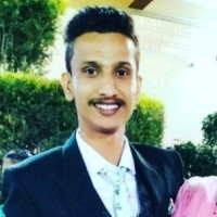 Shubham Gangle