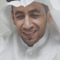 Sajjad Alkhabbaz, MBA, CDME