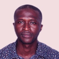 Abdulai Abubakarr Sesay