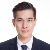 Moses Cheng