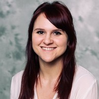 Payton Zemba