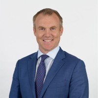 Lee Jeloscek