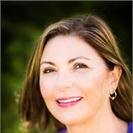 Katherine Mcrae