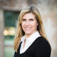 Beth Lemke