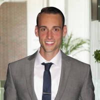 Joe Gigli