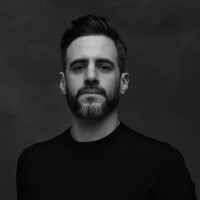 Federico Cabrera