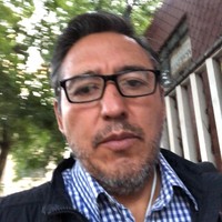 JAVIER PINTOR