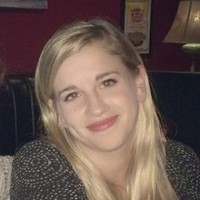 Lauren Billotto