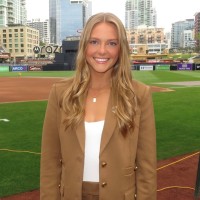Aubree Schrandt