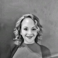 Roxanne Diedrick