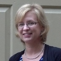 Laurel Kim Loewenguth