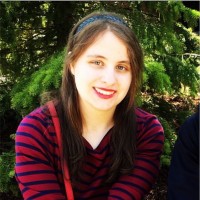 Kristina Garisto, Hbecl, Ea, Rece, Ccls(S)