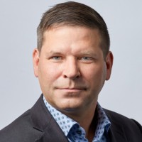 Christian Dysli