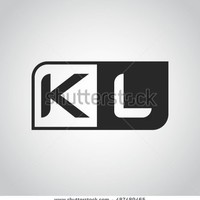 Kl 3