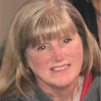 Cathy Werner