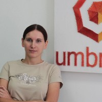 Svetlana Rasskazova