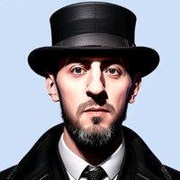 Константин Гайдукевич