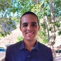 David Raley