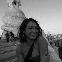 Aïda Garcia Garcia