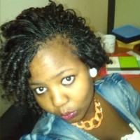 Zithulele Mahlangu