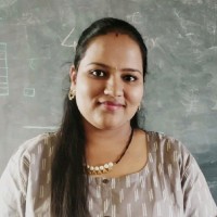 Pooja Chavan