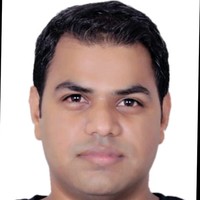 Abhinav Lokhande