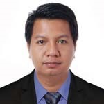 Fernando Jr Lacuesta Jacob