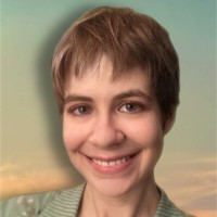 Beth Anderson