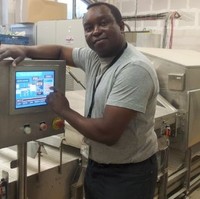 Léon Brice MBOUMBA-MAMBOUNDOU