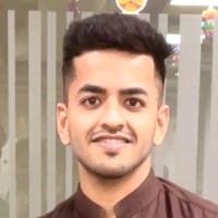 Nitheesh Nair
