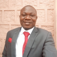 Olaoye Ayokunle
